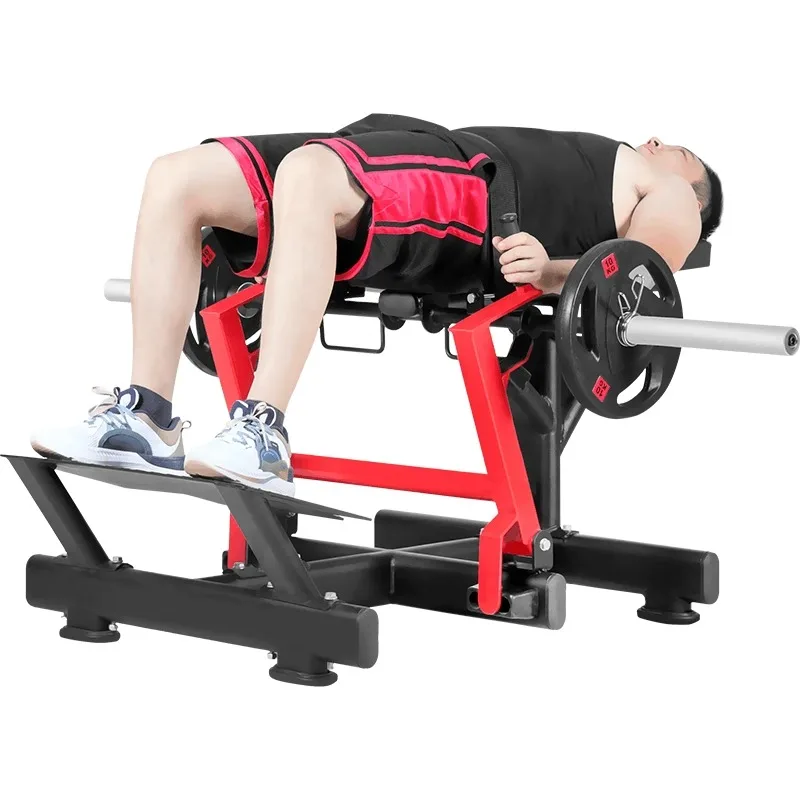Glute and abdominal exercise m - Home Gym Multi Station recensie en prijs