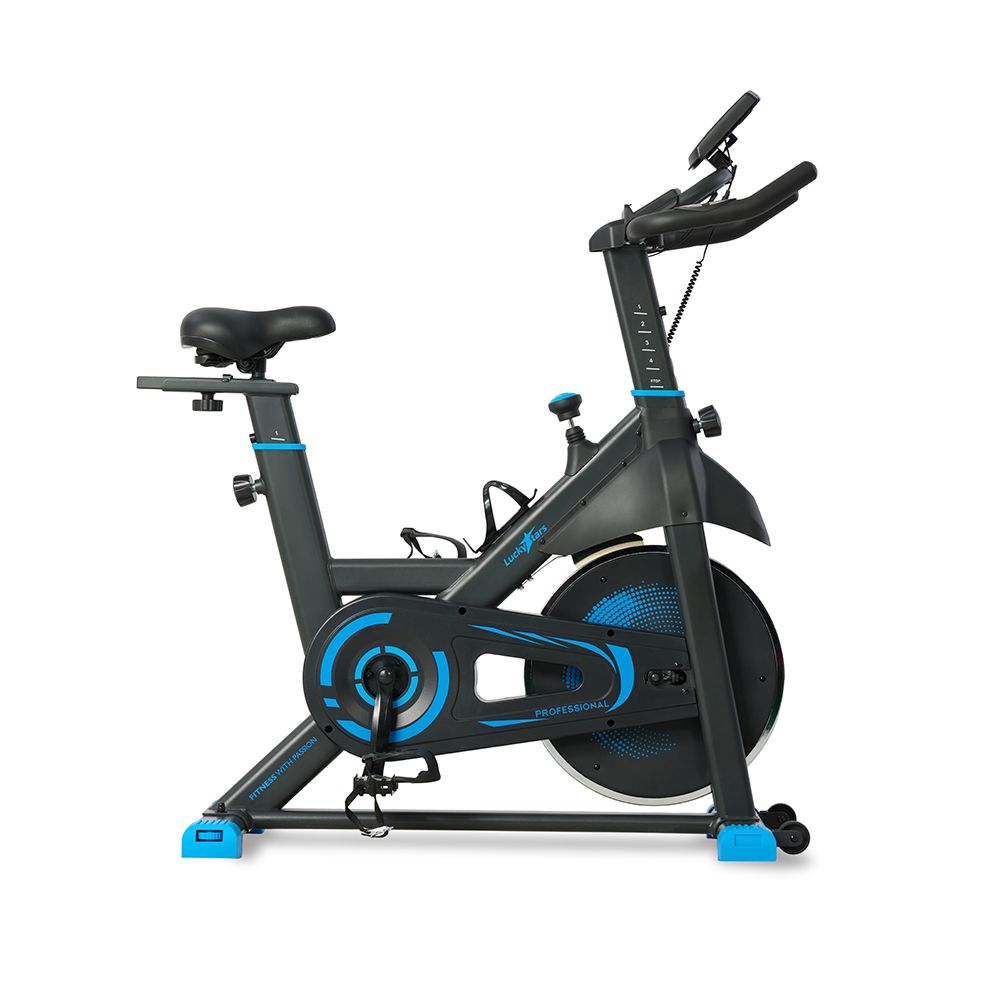 Factory Price High Quality Exe - Home Gym Gym Equipment recensie en prijs