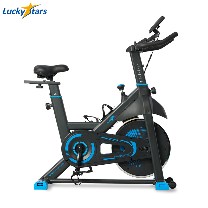 Factory Price High Quality Exe - Home Gym Gym Equipment recensie en prijs