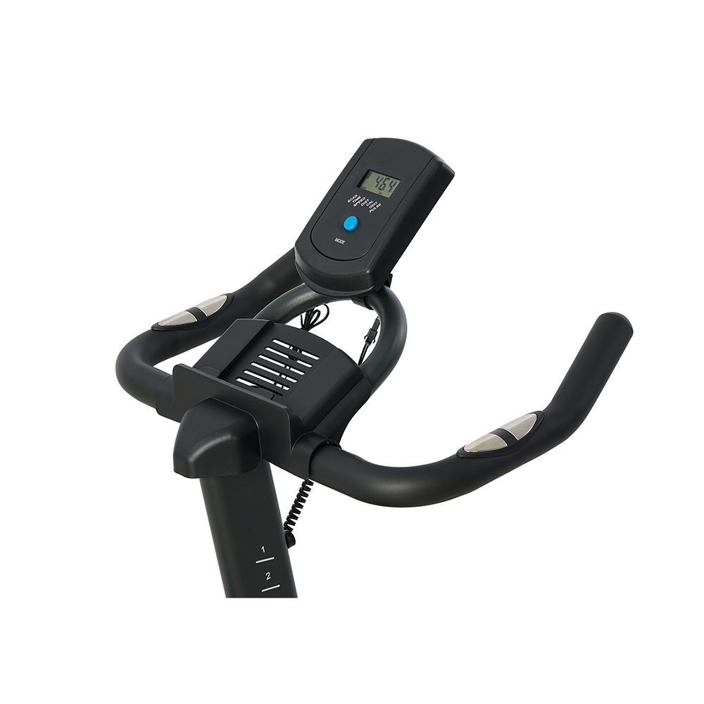 Factory Price High Quality Exe - Home Gym Gym Equipment recensie en prijs