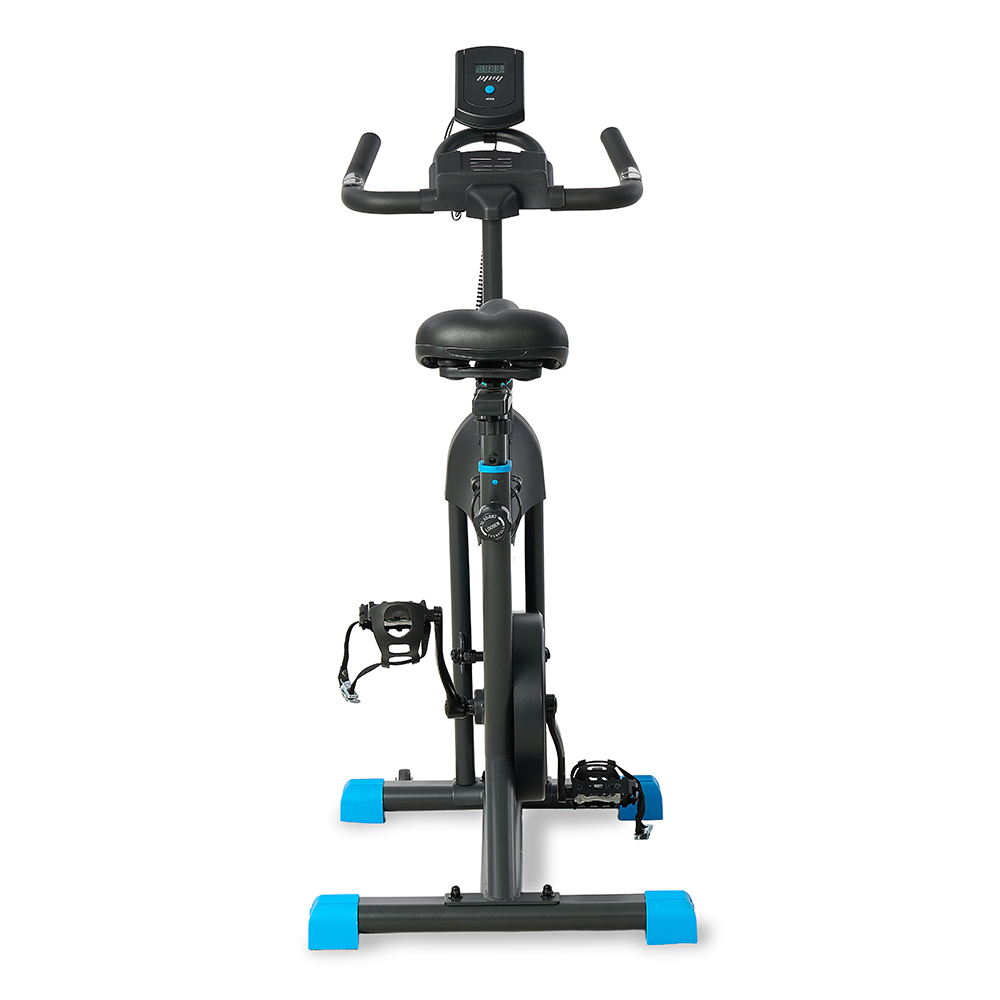 Factory Price High Quality Exe - Home Gym Gym Equipment recensie en prijs
