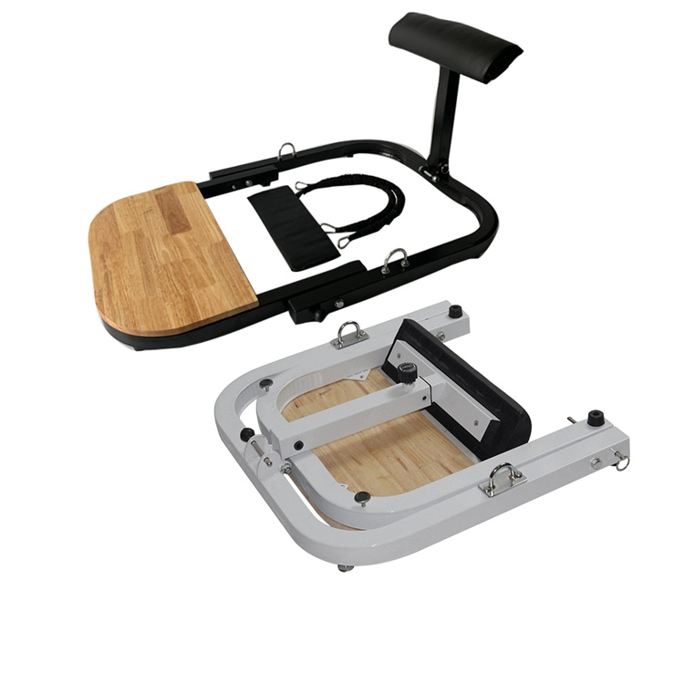 Wholesale Multi Functional Hom - Home Gym Hip Thrust Machine recensie en prijs