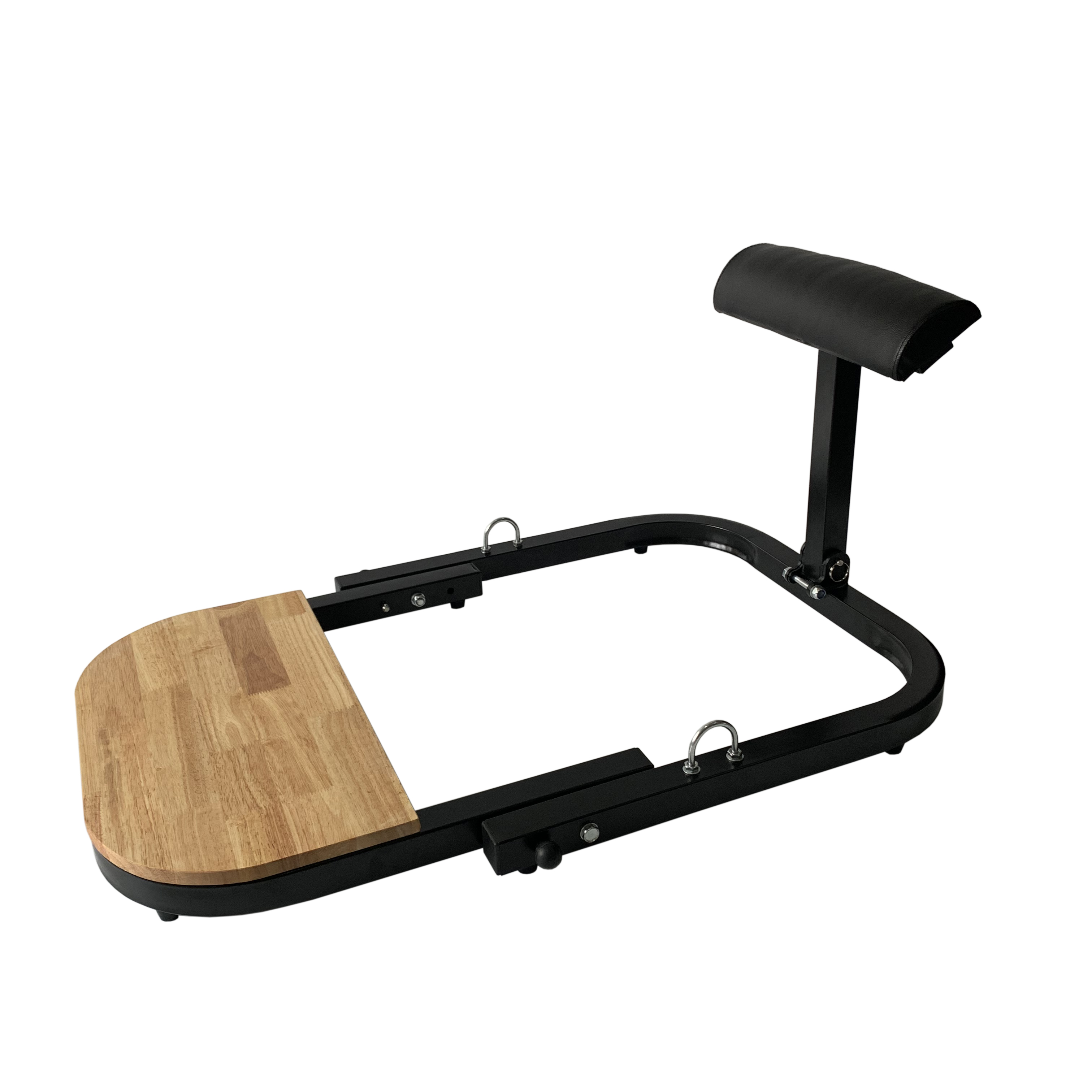 Wholesale Multi Functional Hom - Home Gym Hip Thrust Machine recensie en prijs
