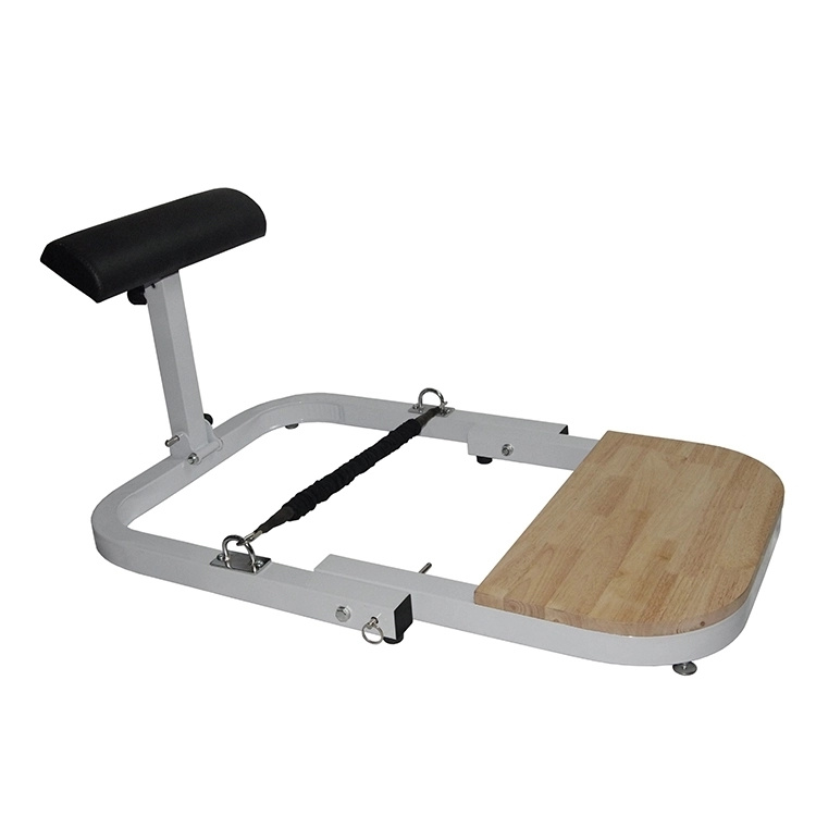 Wholesale Multi Functional Hom - Home Gym Hip Thrust Machine recensie en prijs