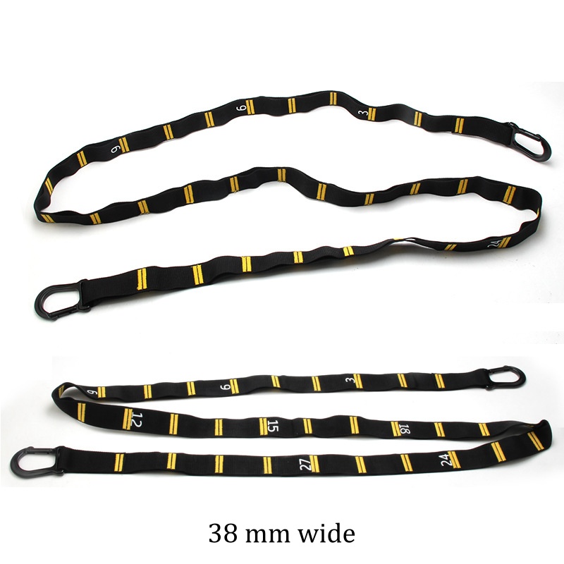 28mm 32mm Pull-up Gymnastics R - Gymnastic Rings Wooden recensie en prijs