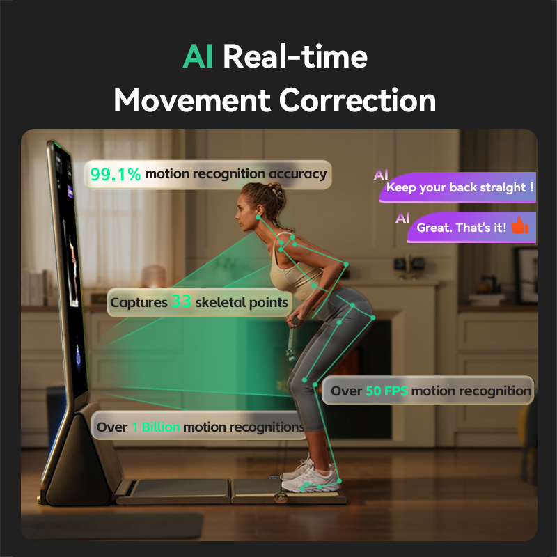 AEKE K1 All in One Home Gym Eq - All In One Gym Home Equipment recensie en prijs