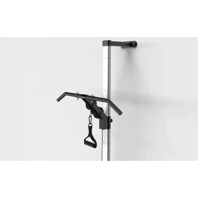 Premium Digital Power Tower Fi - All In One Gym Home Equipment recensie en prijs