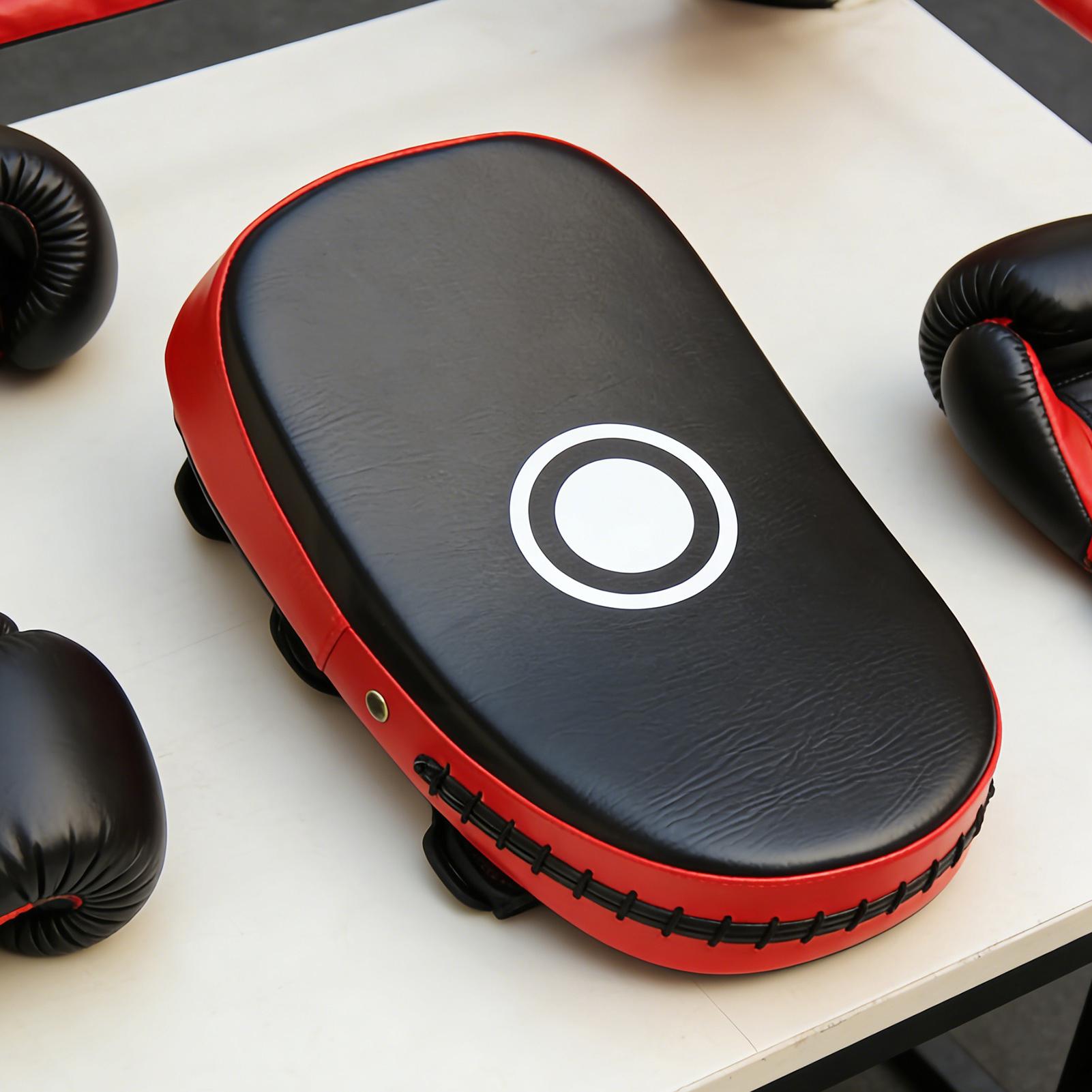 Punching Pads For Boxing Train - Home Gym Gym Equipment recensie en prijs