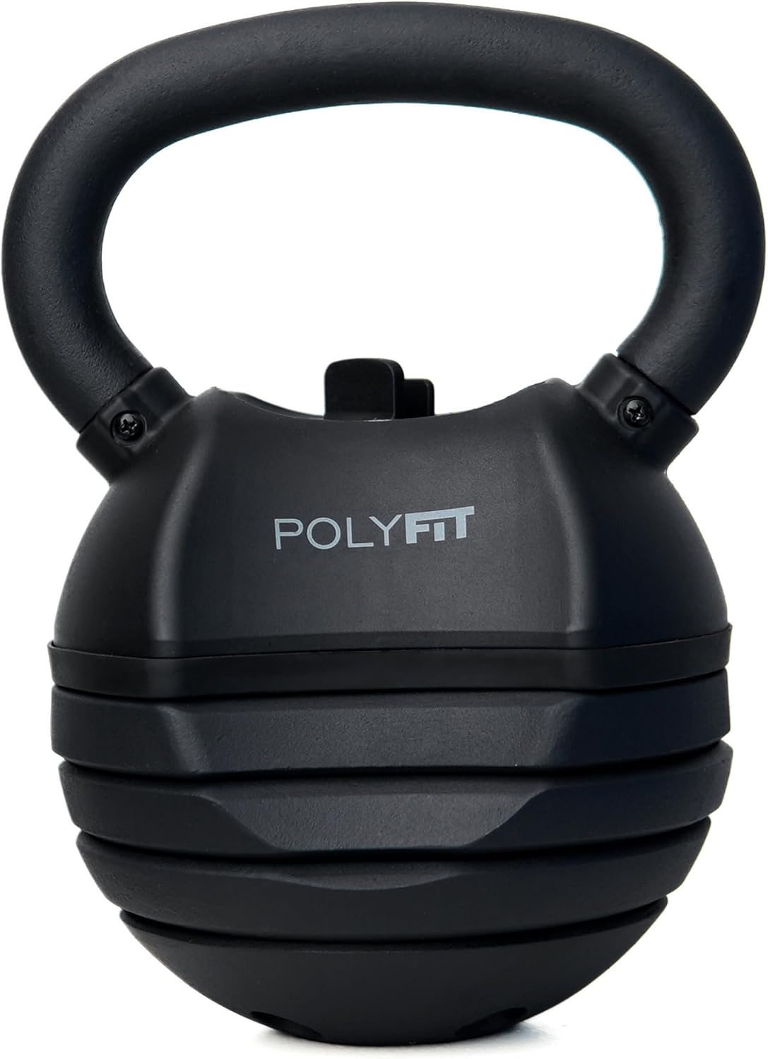 Home Gym Polyfit Adjustable Ke - Home Gym Set recensie en prijs