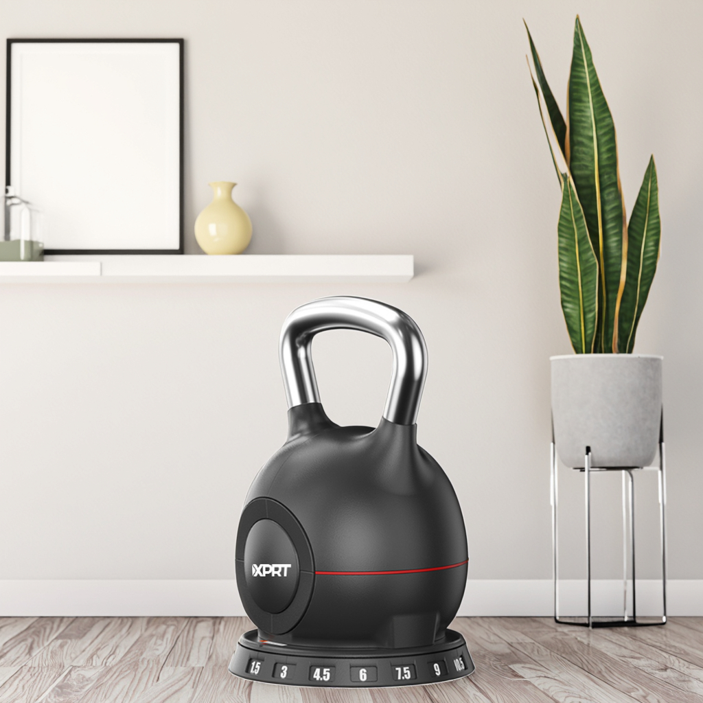 10.5Kgs 23Lbs for Home Use Spa - All In One Gym Home Equipment recensie en prijs