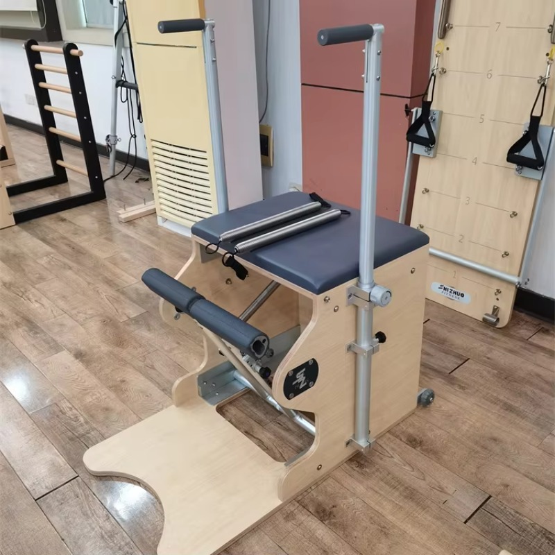 YTYIN Professional Home Gym Se - Home Gym Set recensie en prijs
