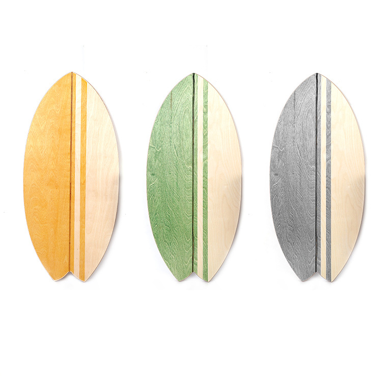 Toddler Curved Wobble Board, K - Wobble Board Balance recensie en prijs