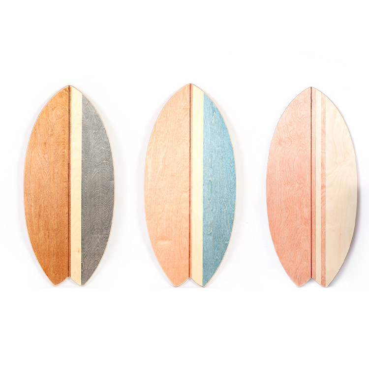 Toddler Curved Wobble Board, K - Wobble Board Balance recensie en prijs
