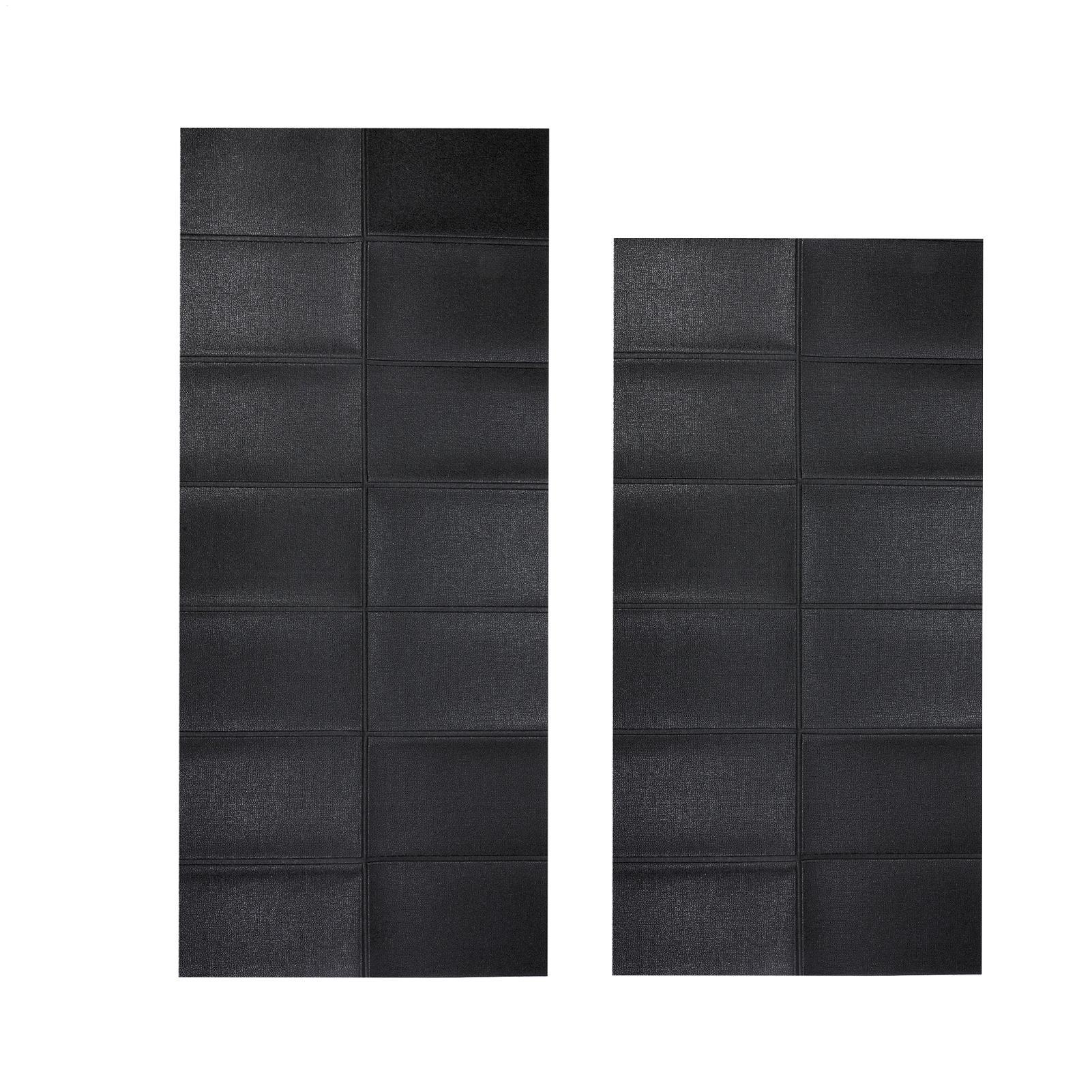 Under Treadmill Mat Heavy Duty - Home Gym Gym Equipment recensie en prijs