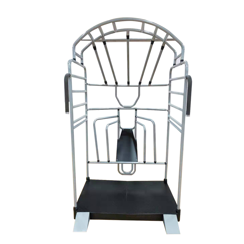 Popular Multifunctional Stretc - Home Gym Hamstring Exercises recensie en prijs