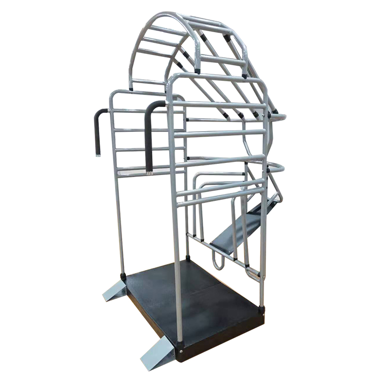 Popular Multifunctional Stretc - Home Gym Hamstring Exercises recensie en prijs