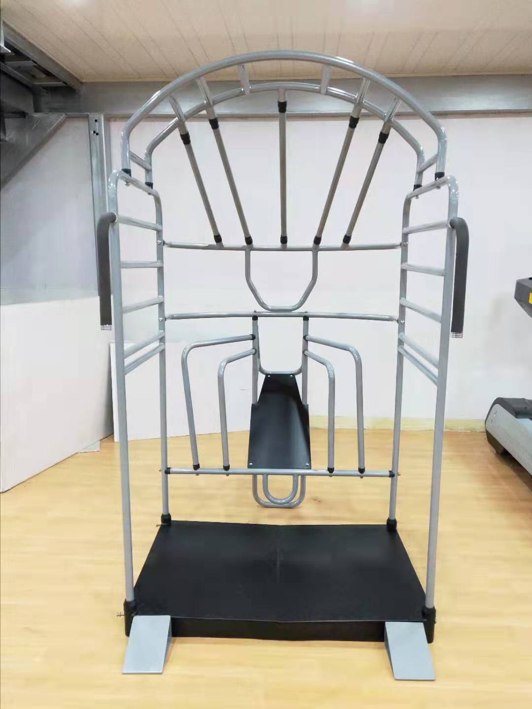 Popular Multifunctional Stretc - Home Gym Hamstring Exercises recensie en prijs