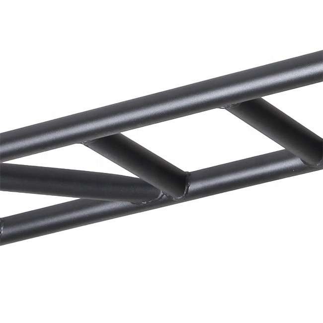 Pull up Bar Wall Mounted Chin  - Home Gym Wall recensie en prijs