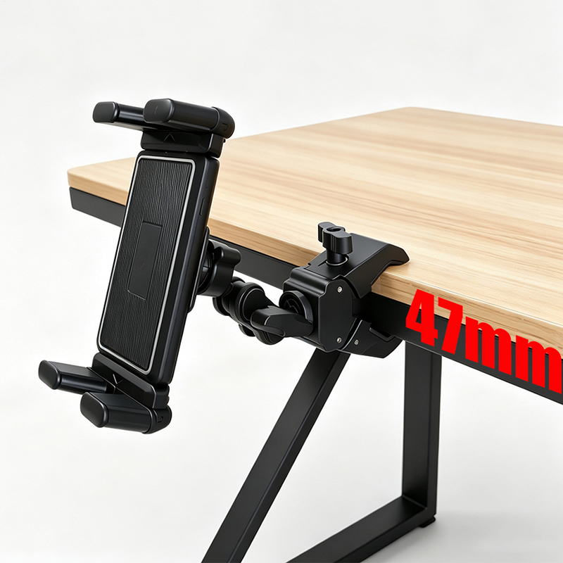 Tablet Stand for Treadmill Exe - Home Gym Video recensie en prijs