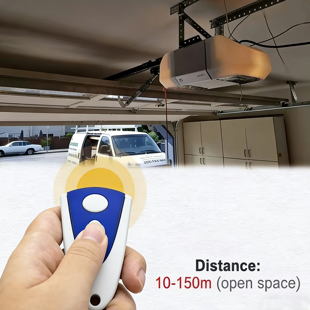 1/3pcs NOVOFERM NOVOTRON 502 M - Home Gym Garage recensie en prijs
