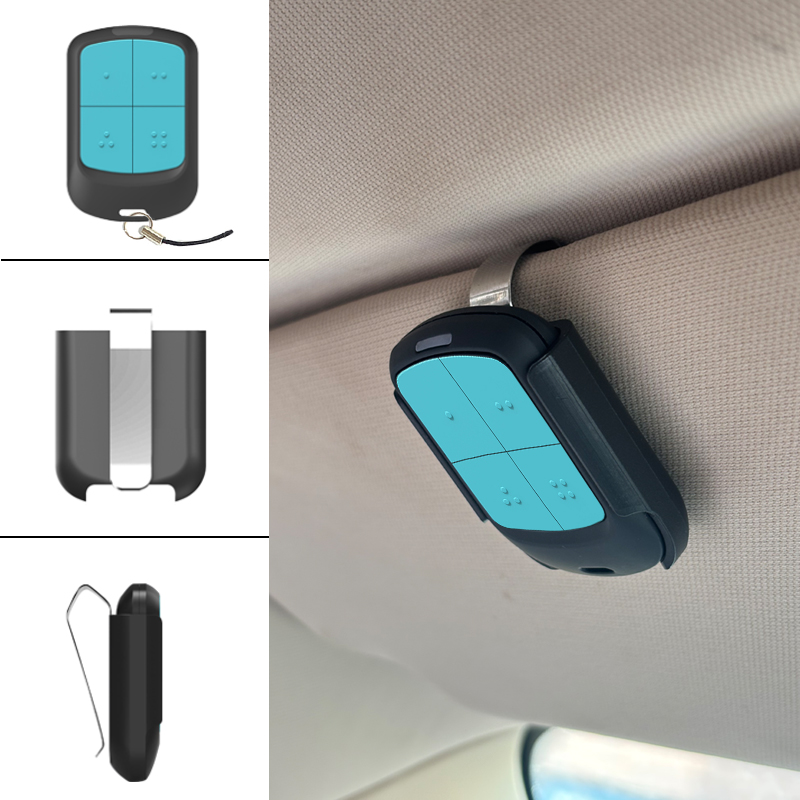 TX4UNI TX4UNIF TX4UNIS TX2EV T - Home Gym Garage recensie en prijs
