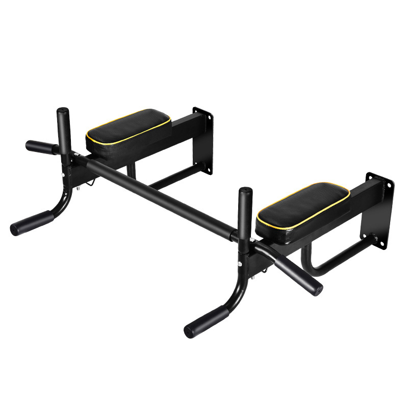 Wall Horizontal Bar Pull up Ba - Home Gym Wall recensie en prijs