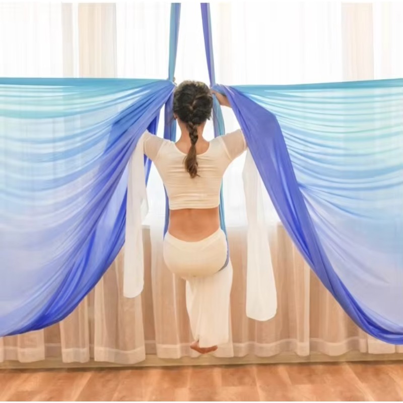 Gradation Color Anti Gravity I - Home Gym Set recensie en prijs