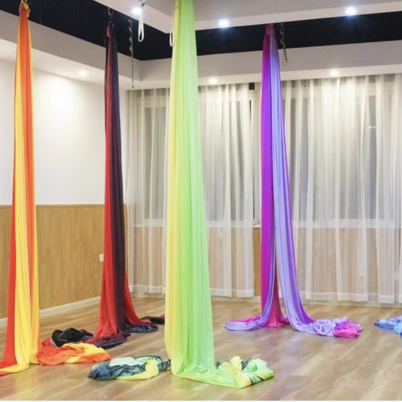 Gradation Color Anti Gravity I - Home Gym Set recensie en prijs