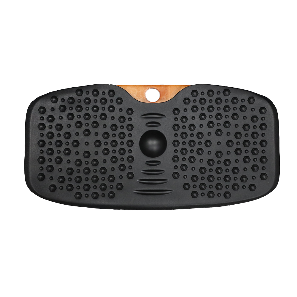 Standing Desk Mat With Anti Fa - Wobble Board Balance recensie en prijs