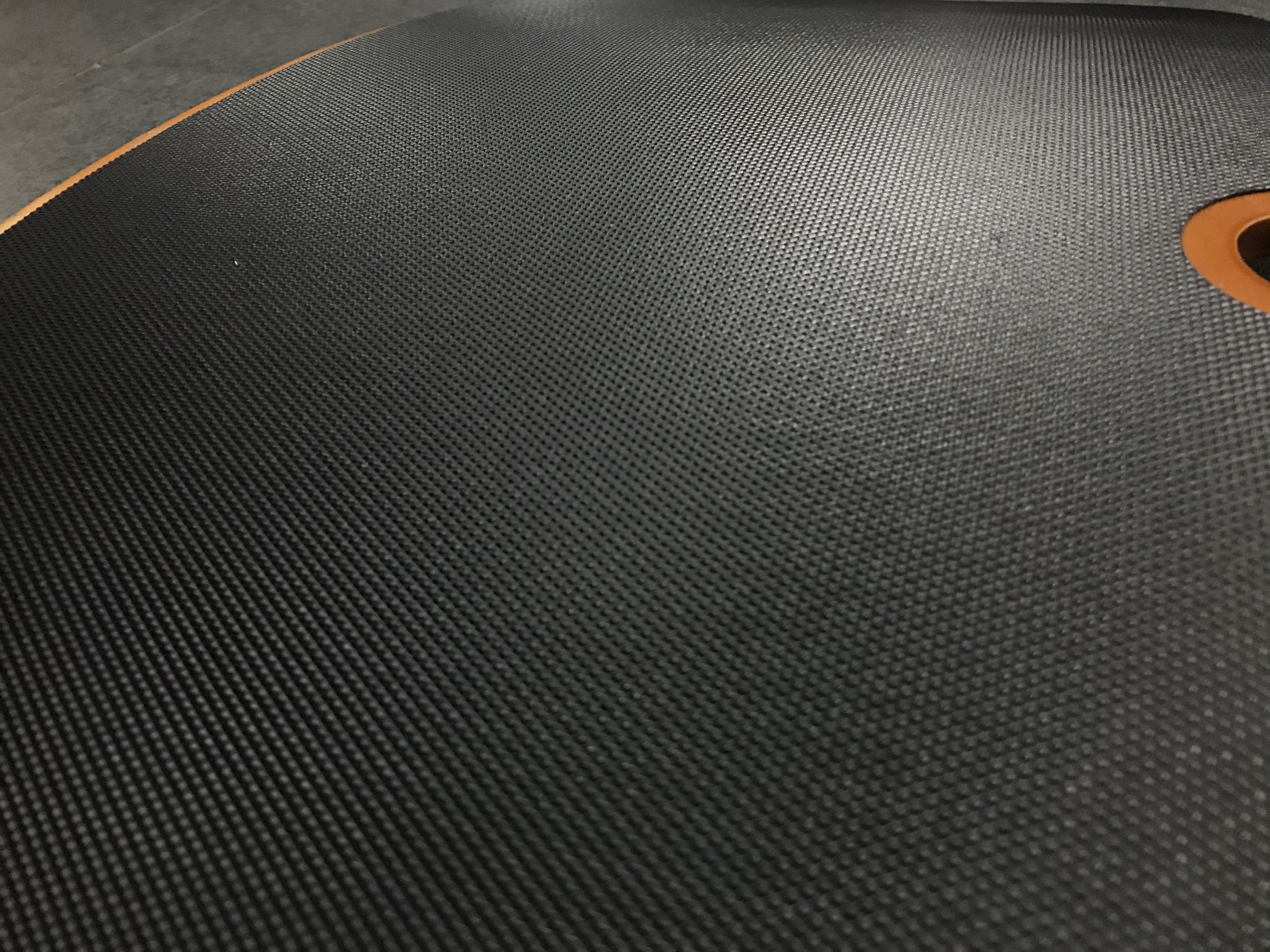 Standing Desk Mat With Anti Fa - Wobble Board Balance recensie en prijs